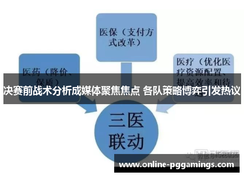 决赛前战术分析成媒体聚焦焦点 各队策略博弈引发热议