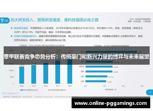 意甲联赛竞争态势分析：传统豪门和新兴力量的博弈与未来展望