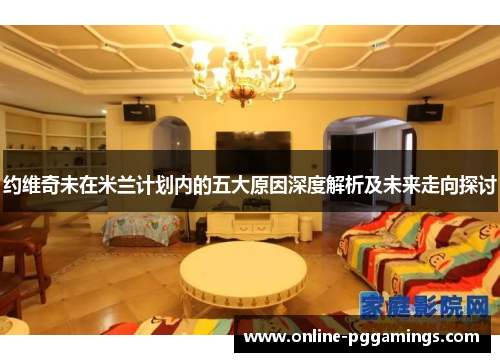 约维奇未在米兰计划内的五大原因深度解析及未来走向探讨