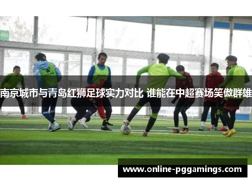 南京城市与青岛红狮足球实力对比 谁能在中超赛场笑傲群雄