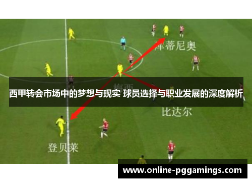 西甲转会市场中的梦想与现实 球员选择与职业发展的深度解析 西甲转会市场中的梦想与现实 球员选择与职业发展的深度解析
