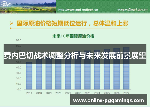 费内巴切战术调整分析与未来发展前景展望 费内巴切战术调整分析与未来发展前景展望