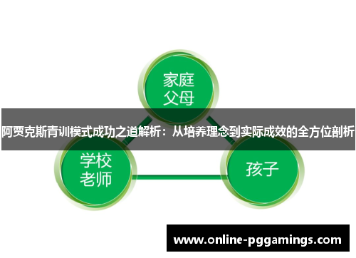 阿贾克斯青训模式成功之道解析:从培养理念到实际成效的全方位剖析 阿贾克斯青训模式成功之道解析:从培养理念到实际成效的全方位剖析