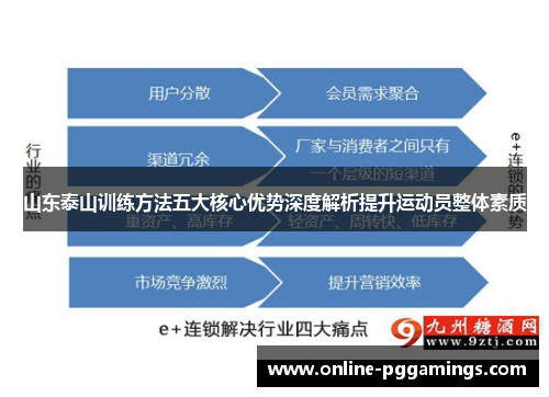 山东泰山训练方法五大核心优势深度解析提升运动员整体素质