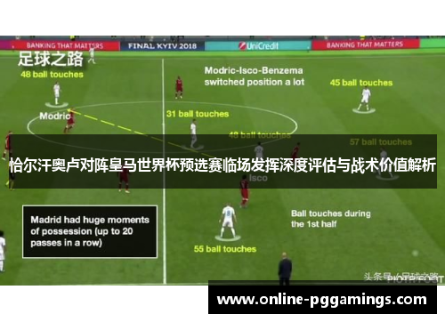 恰尔汗奥卢对阵皇马世界杯预选赛临场发挥深度评估与战术价值解析